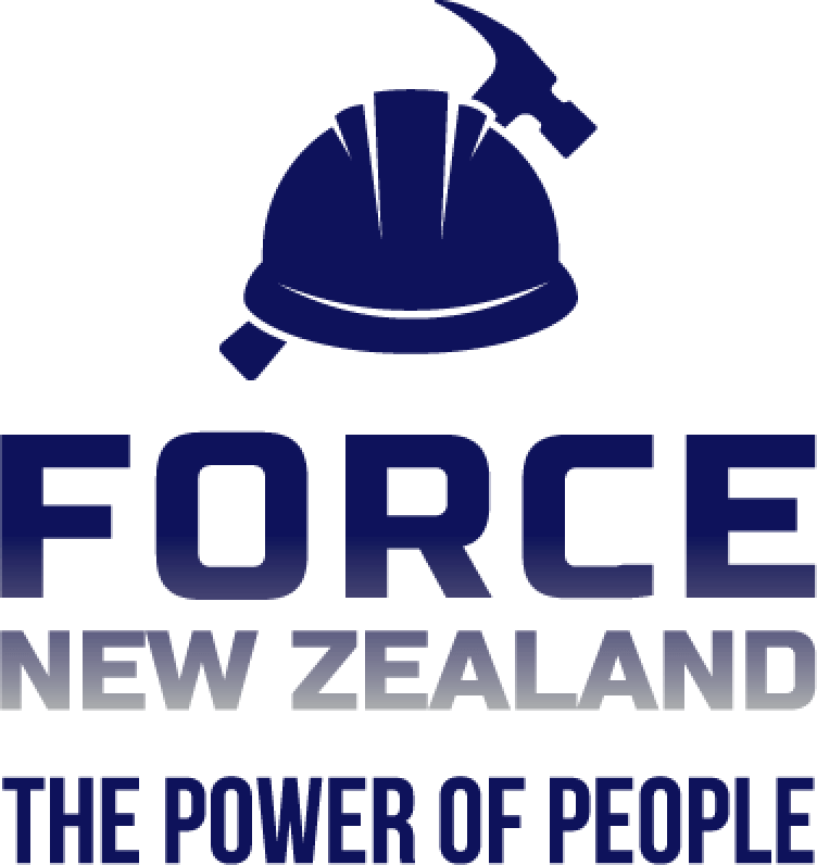 Force NZ